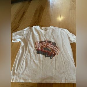 Djerf Avenue t-shirt